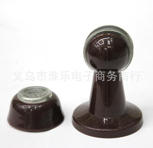 门吸产品介绍 — 混批 dh-005